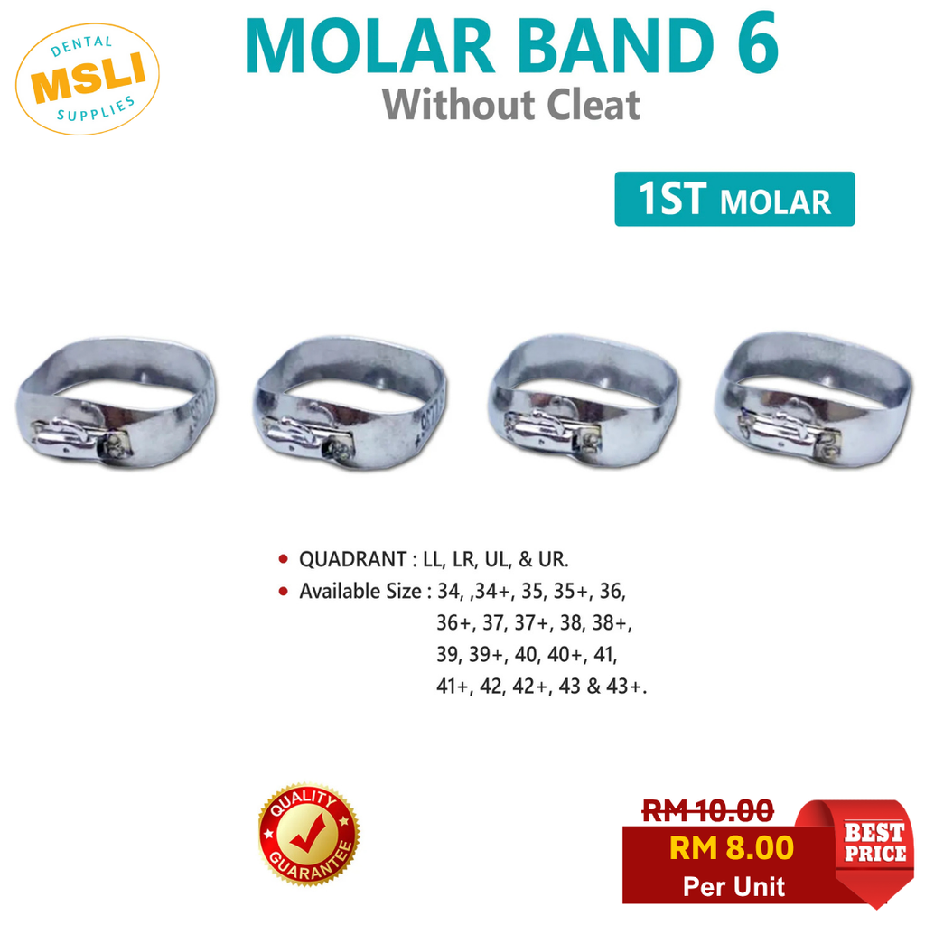 Product Template - 2025-06-23T132011.635