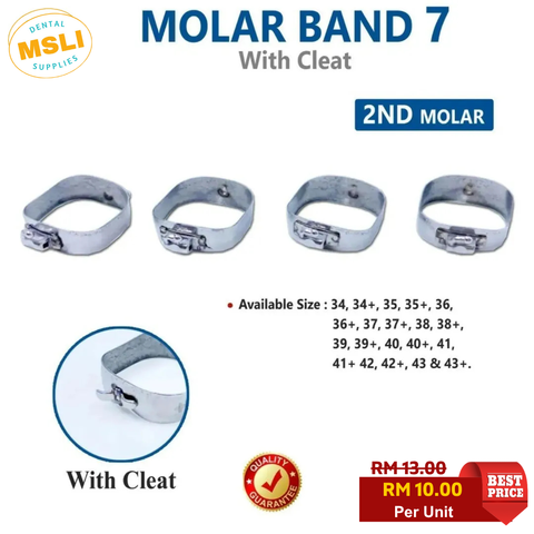 Product Template - 2025-06-23T132104.502