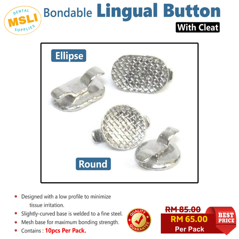 Product Template - 2025-06-23T132302.797