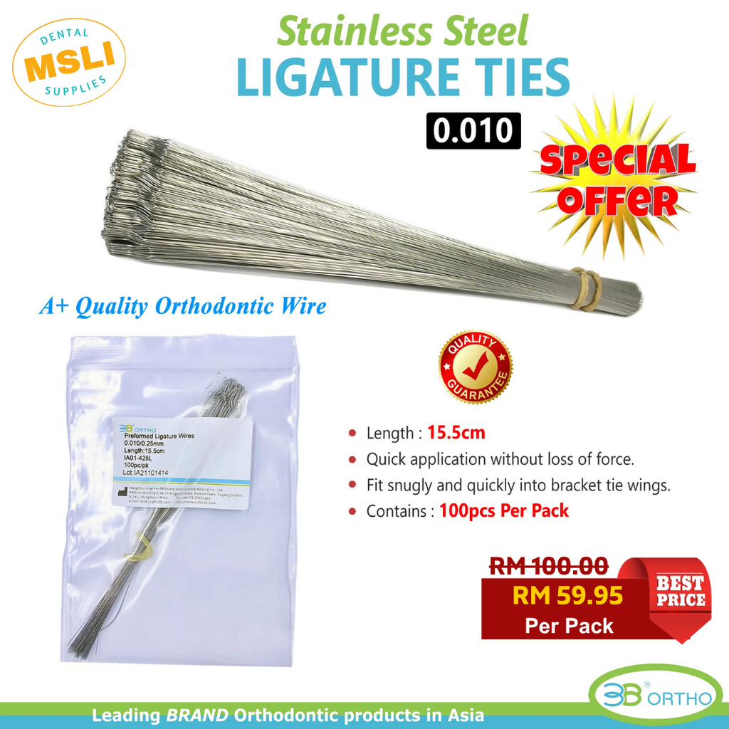 Product Template - 2025-06-23T132915.182