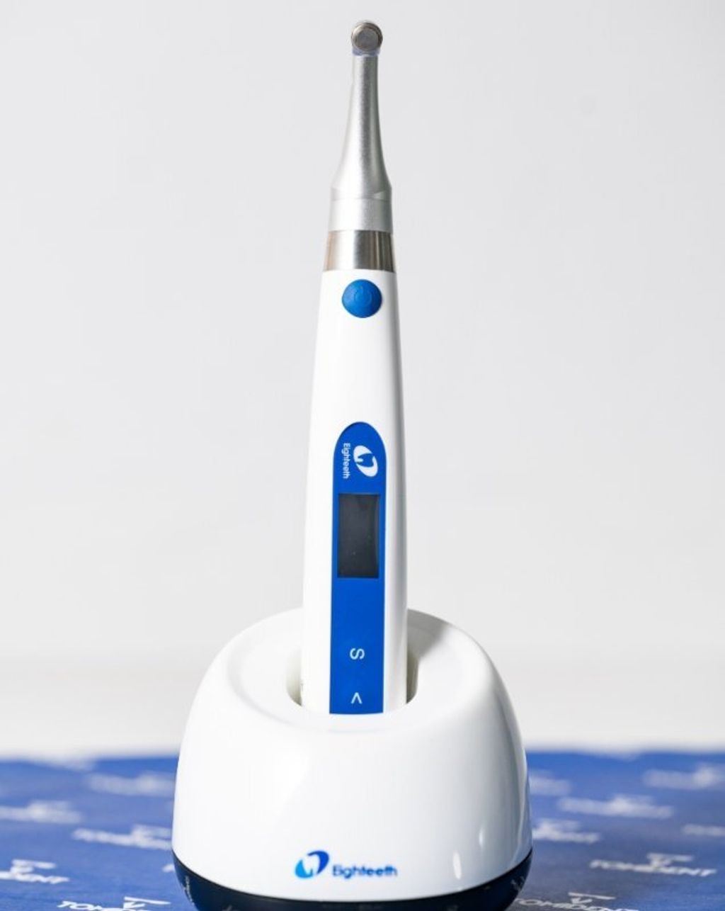 ECONNECTSPLUS_2