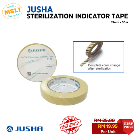 Product Template - 2025-07-03T151656.197