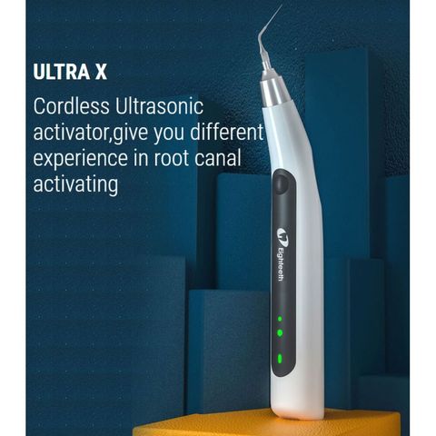 Ultra X.1-1000x1000