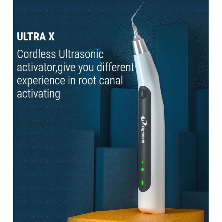 Ultra X.1-1000x1000