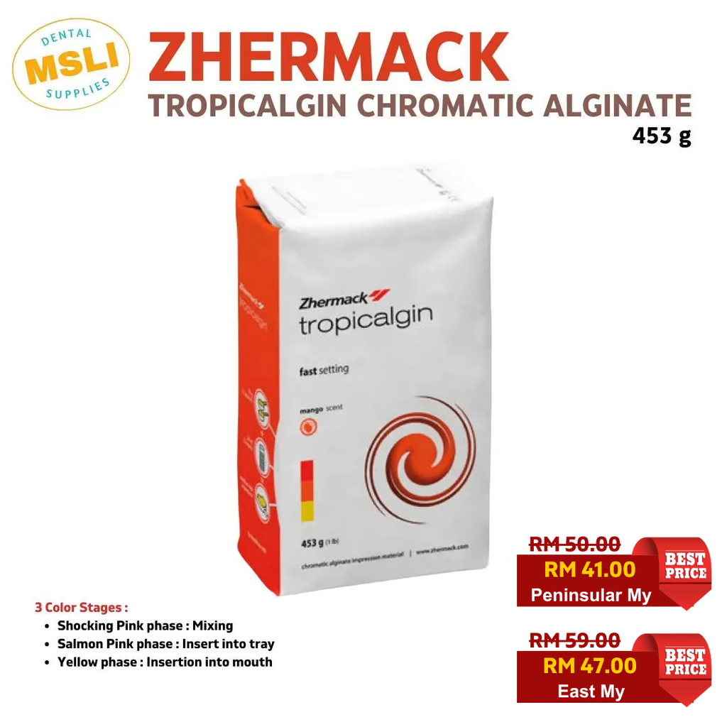 Product Template - 2025-07-03T172918.271
