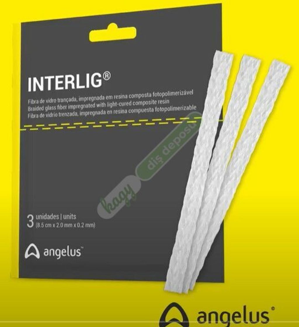 angelus-interlig-fiber