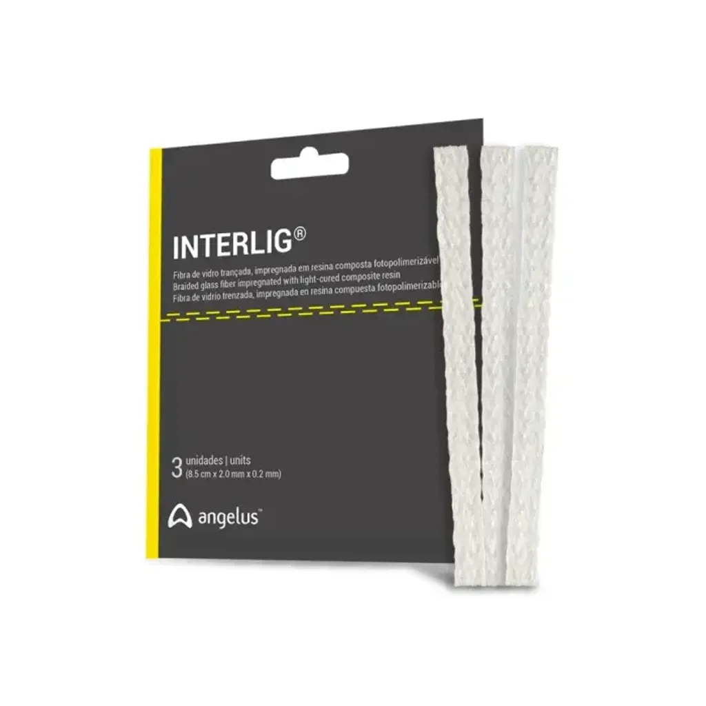 INTERLIG-700x700