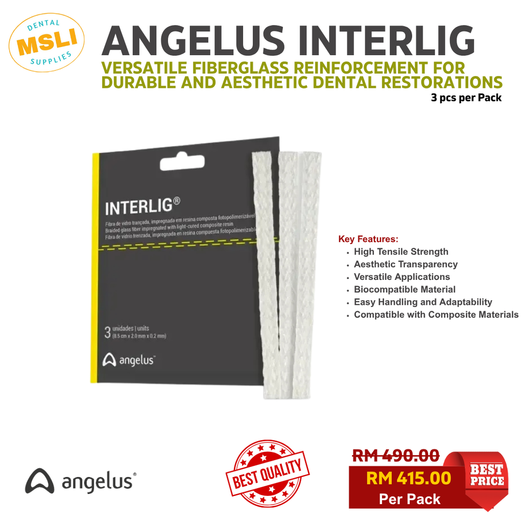 Product Template - 2025-07-07T105811.235