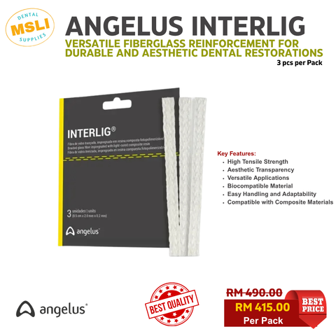 Product Template - 2025-07-07T105811.235