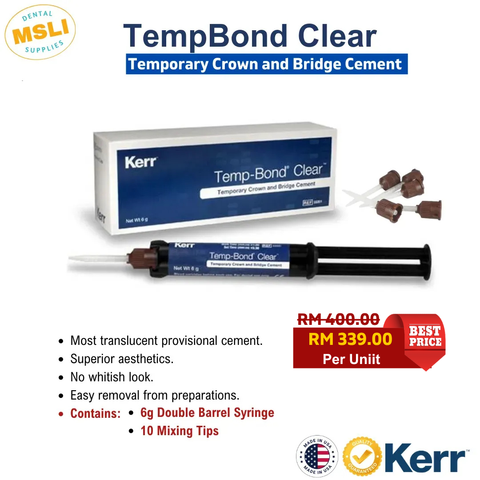 Product Template - 2025-07-07T170559.762