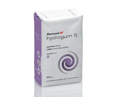 hydrogum-5-72-res-01_1024x1024@2x