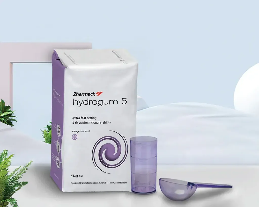 hydrogum-5-1000-x-800-72-web-res_1024x1024@2x