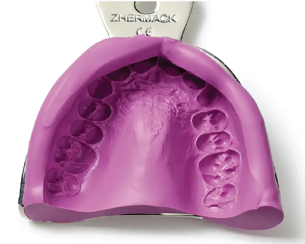 hydrogum-5-72-res-02_1024x1024@2x