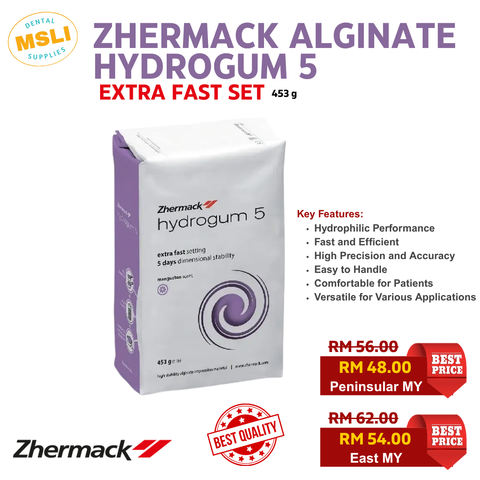 Product Template - 2025-07-08T153518.393