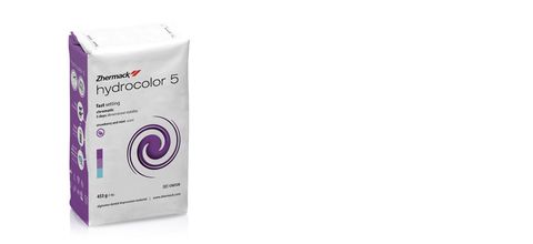 ZH-Web-Pack-Image-Hydrocolor5-C302120_MDR