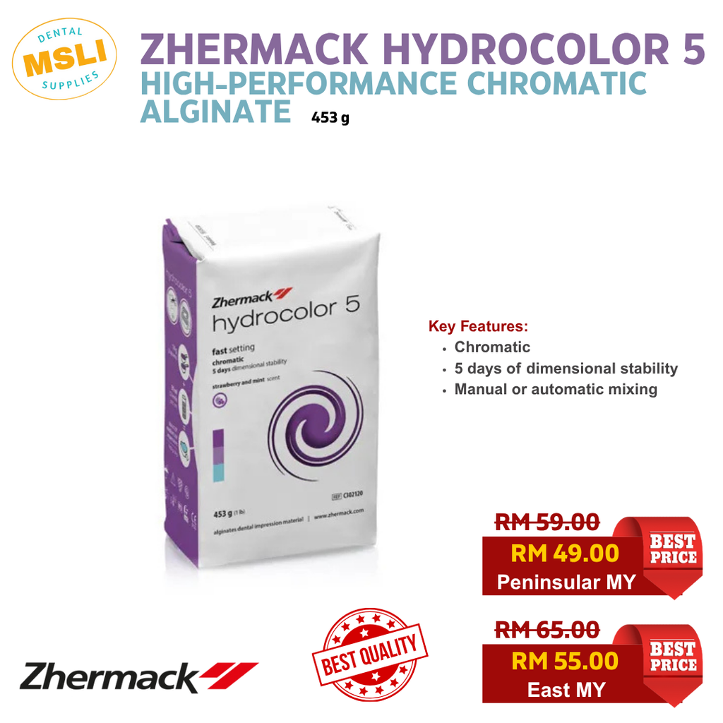 Product Template - 2025-07-08T155423.876