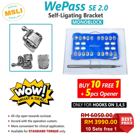 Product Template - 2025-07-15T091816.786