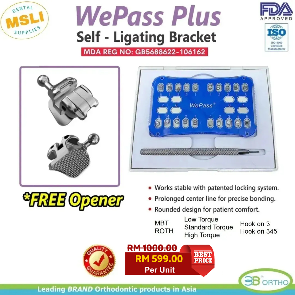 Product Template - 2025-07-15T091955.643