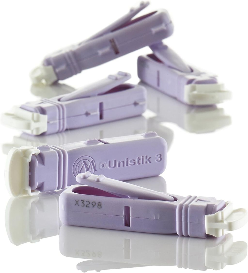 81-HIrh8q5L._AC_SL1500_