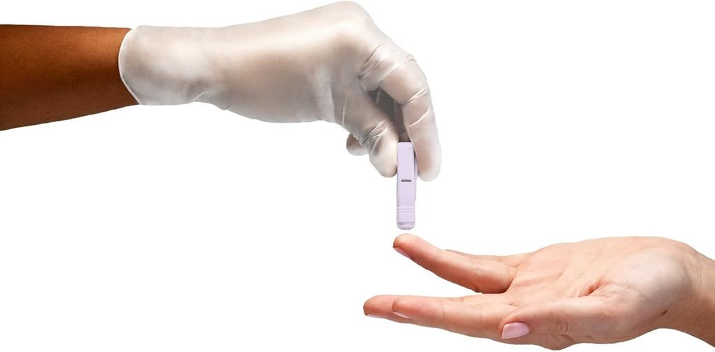 61SK4XBAH9L._AC_SL1500_