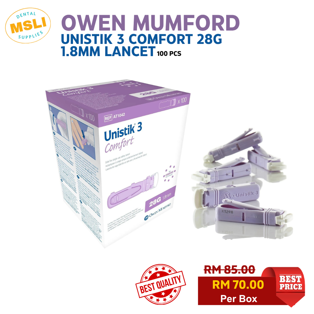 Product Template - 2025-07-16T130741.492