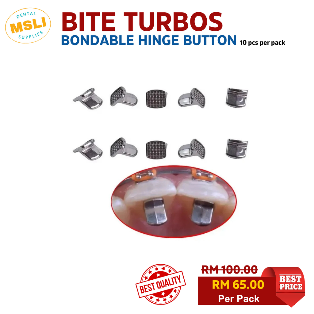 Product Template - 2025-07-16T131906.429