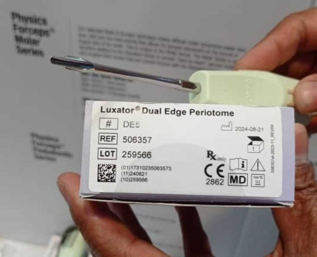 1bfa9c87-29e9-4fa5-9b86-e56fcb73dcbb