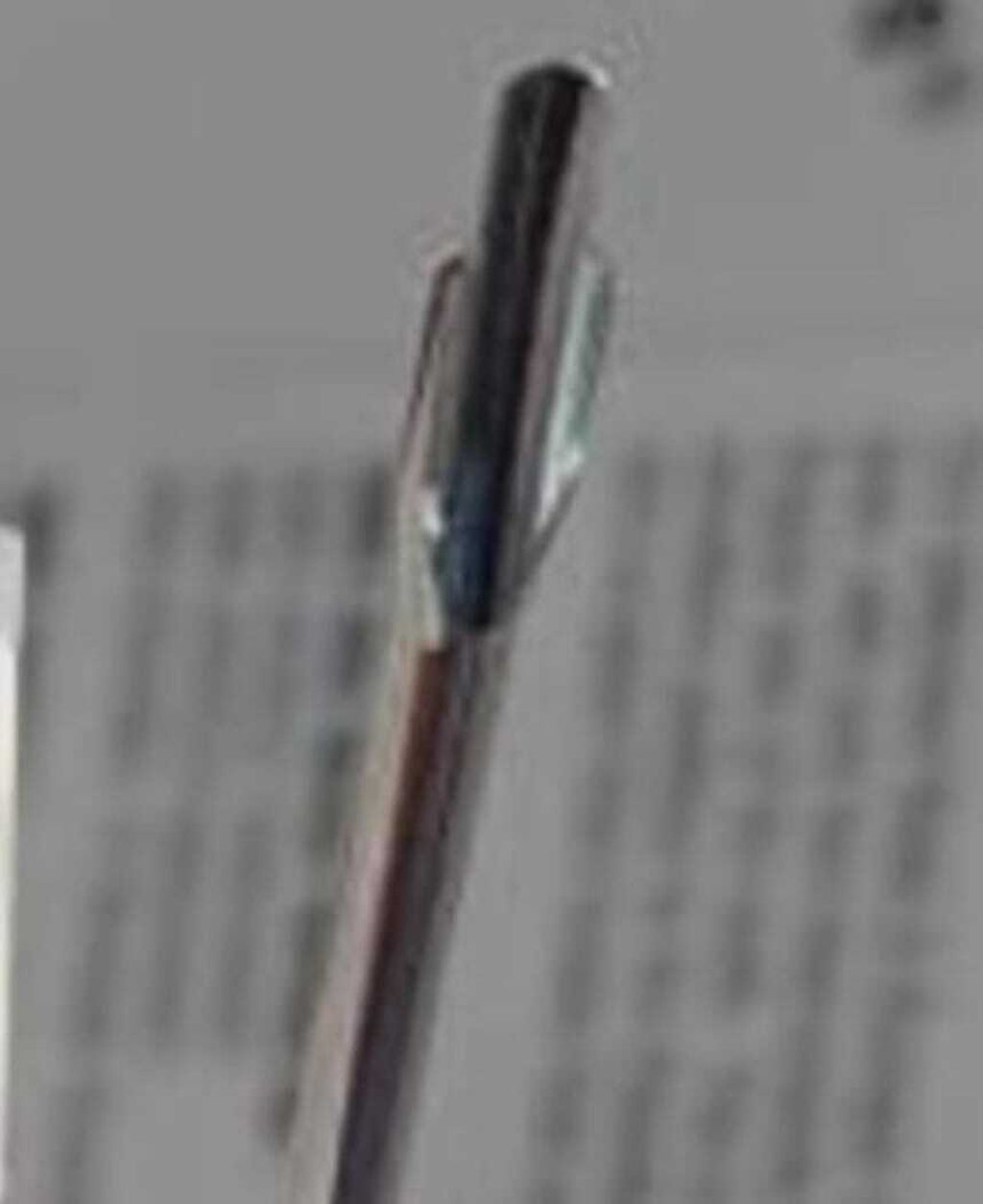 29a1cbd6-c2cd-4820-9d9a-c226fef8fb22