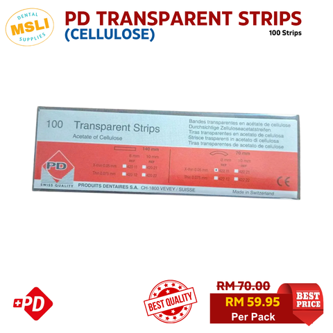 Product Template - 2025-07-31T114547.978