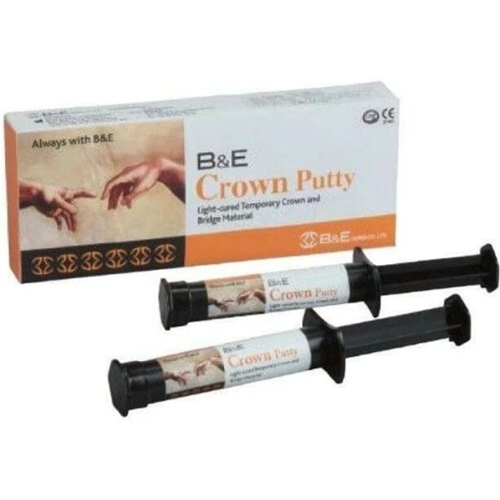 B_E_CROWN_PUTTYLIGHT_CURED_CROWNBRIDG_MATERIAL-500x500