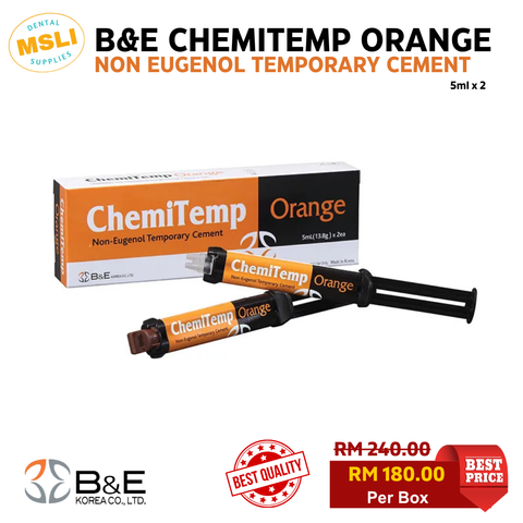 Product Template - 2025-08-05T104415.696