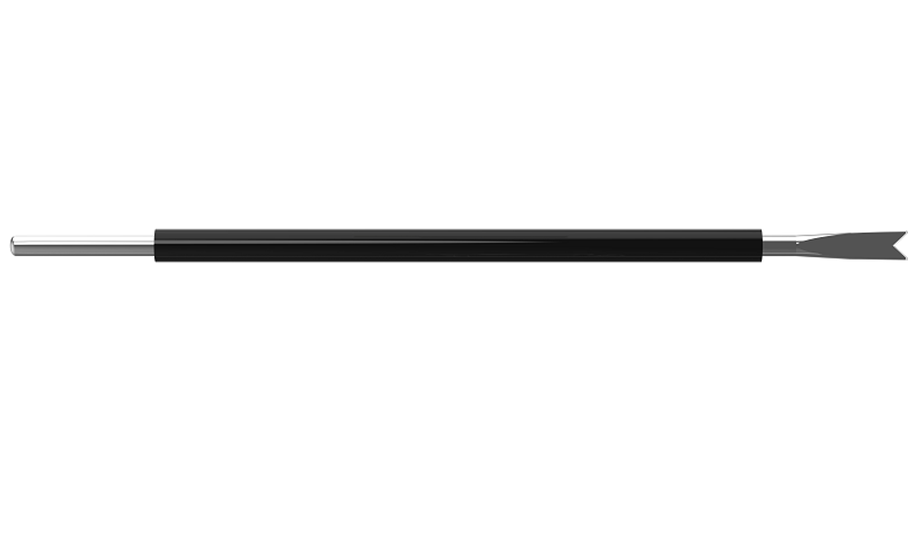 1-250F2153624V2