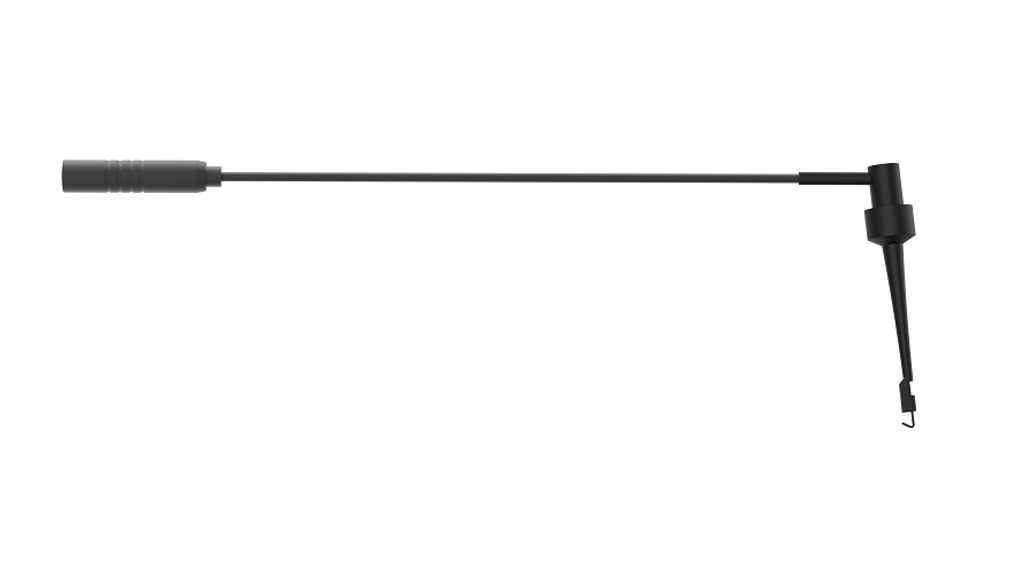 1-250F21536245H