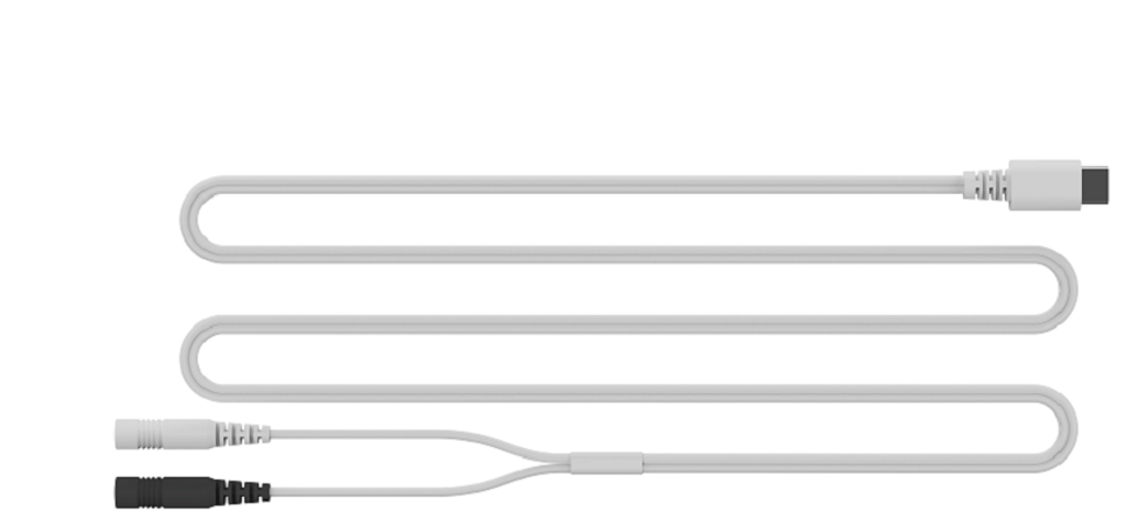 1-250F2150H12L