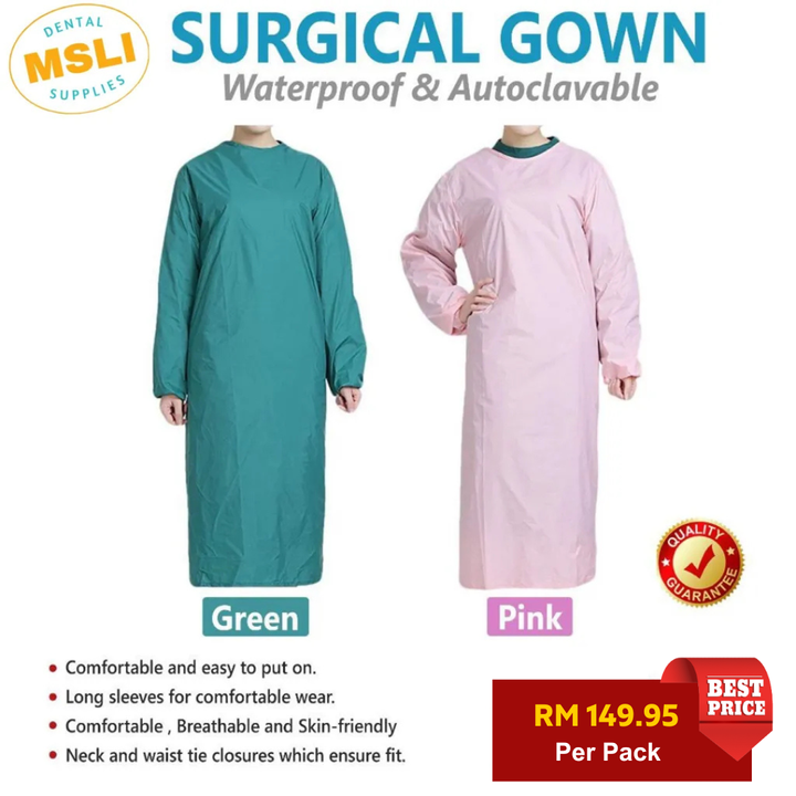 Product Template_20250813_135257_0000