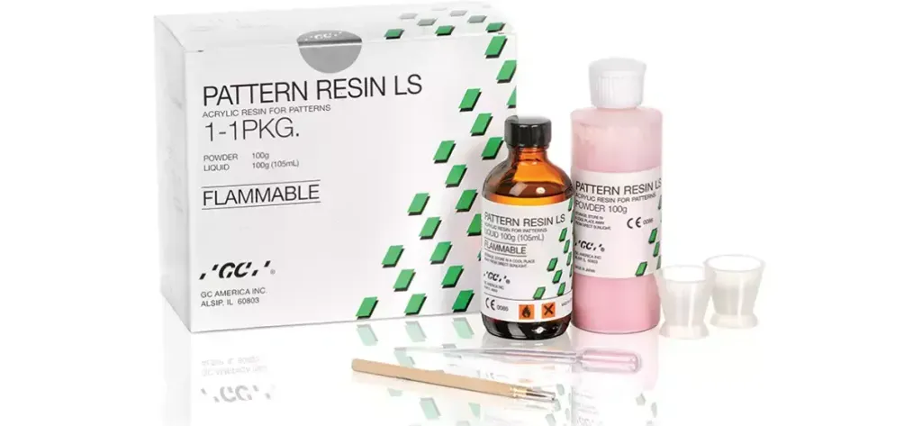 pattern-resin-ls-website-banner.jpg