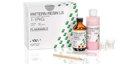 pattern-resin-ls-website-banner.jpg
