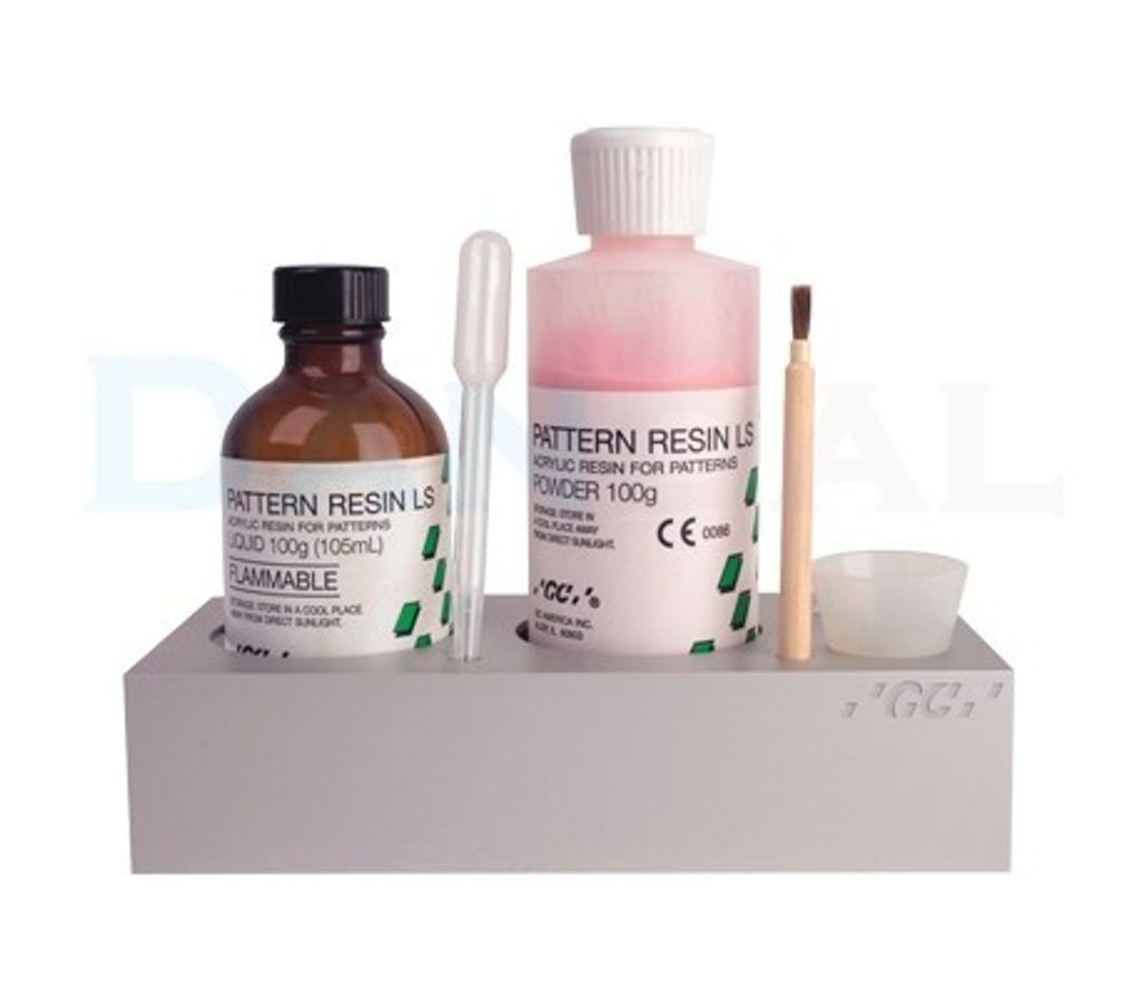 gc-pattern-resin-ls