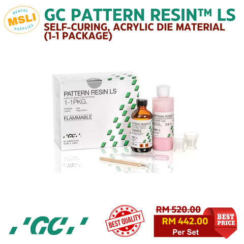 Product Template - 2025-08-15T104433.964