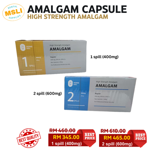 Product Template - 2025-08-15T111940.652