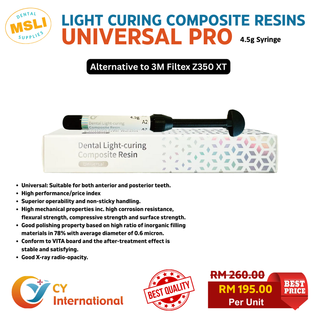 Product Template - 2025-08-15T124618.178