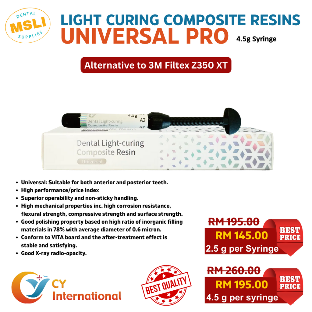 Product Template - 2025-08-15T125401.975