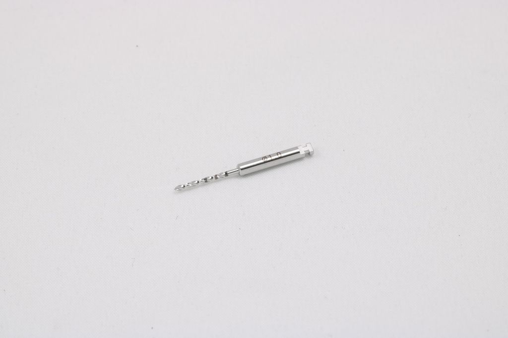 FixCrew Orthodontic Mini Implant_6