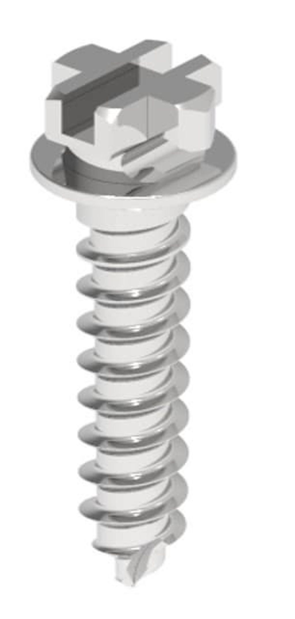 FixCrew Orthodontic Mini Implant_2