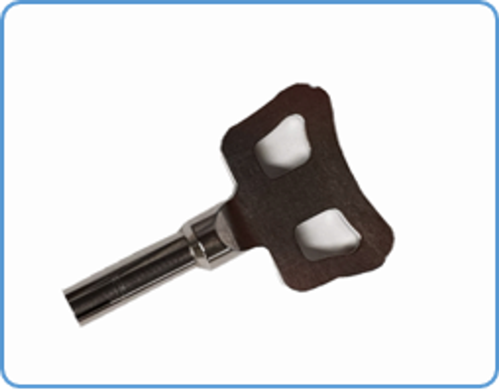FixCrew Orthodontic Mini Implant_3
