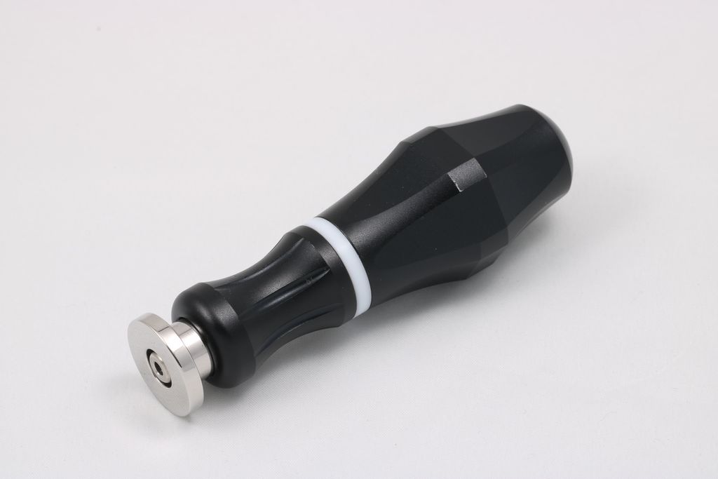 FixCrew Orthodontic Mini Implant_4