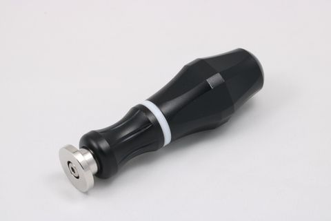 FixCrew Orthodontic Mini Implant_4