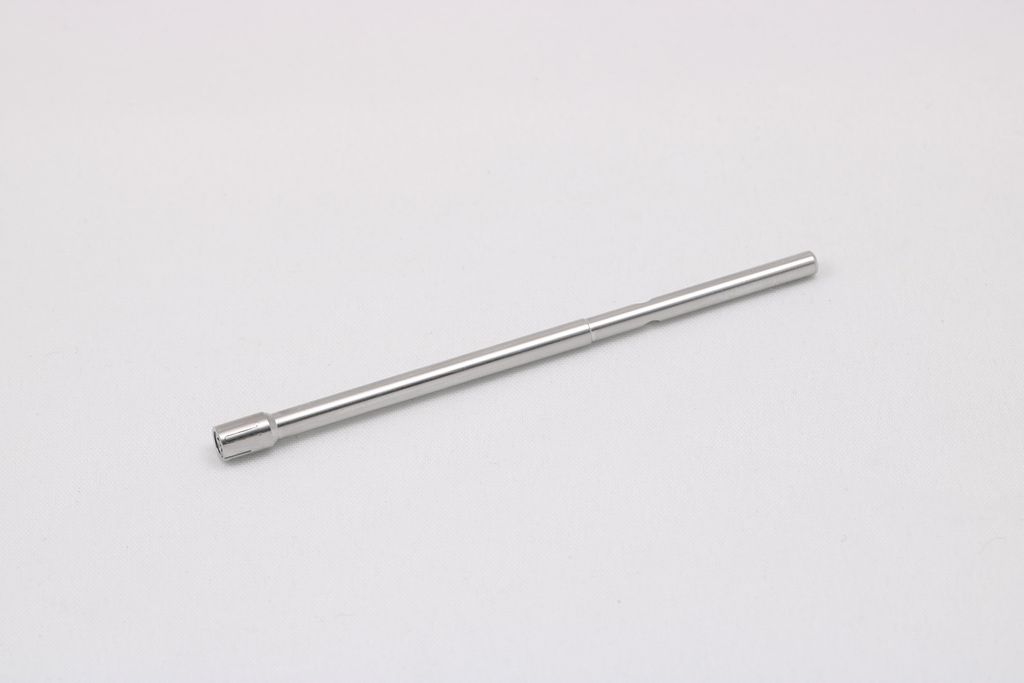 FixCrew Orthodontic Mini Implant_5