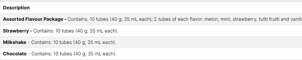 Screenshot 2025-08-18 103449