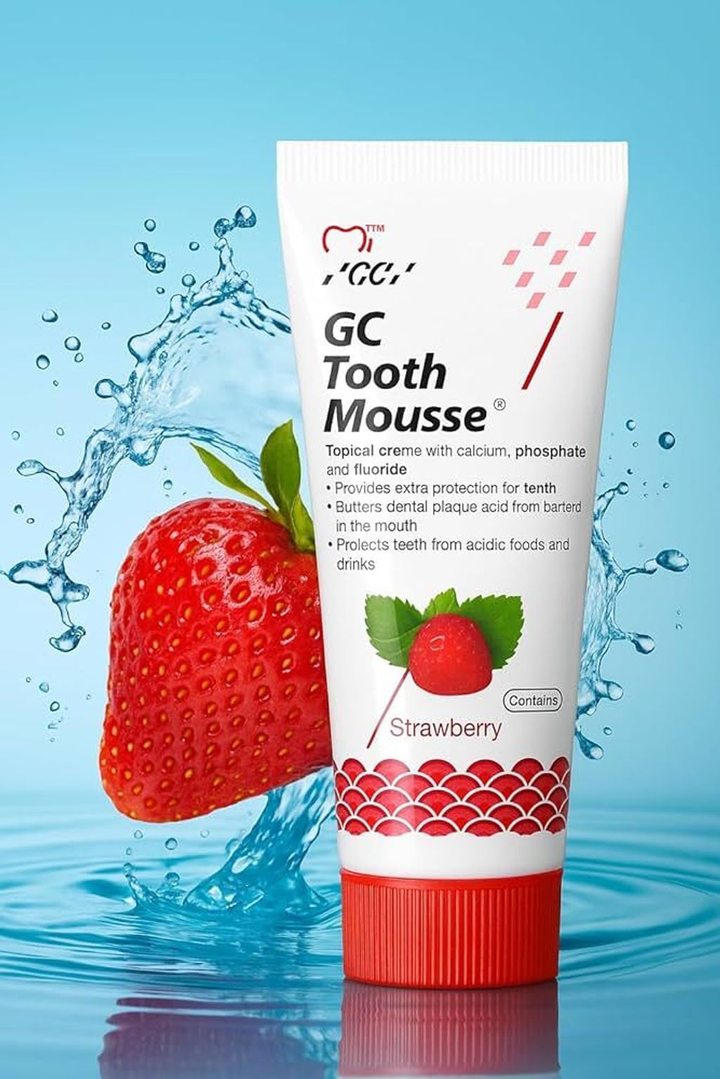 71mm2mVKvyL._UF1000,1000_QL80_